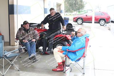 media/Jan-14-2023-CalClub SCCA (Sat) [[d2757389b8]]/Around the Pits/